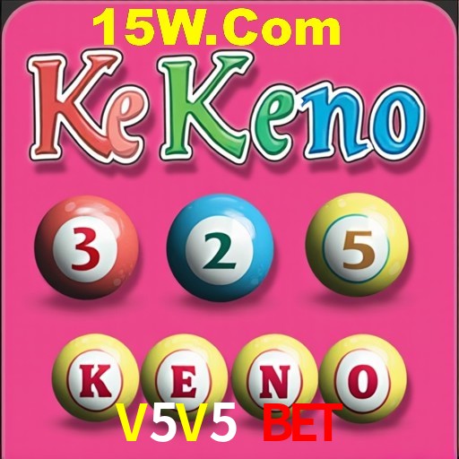 2FA Security V5V5 Bet