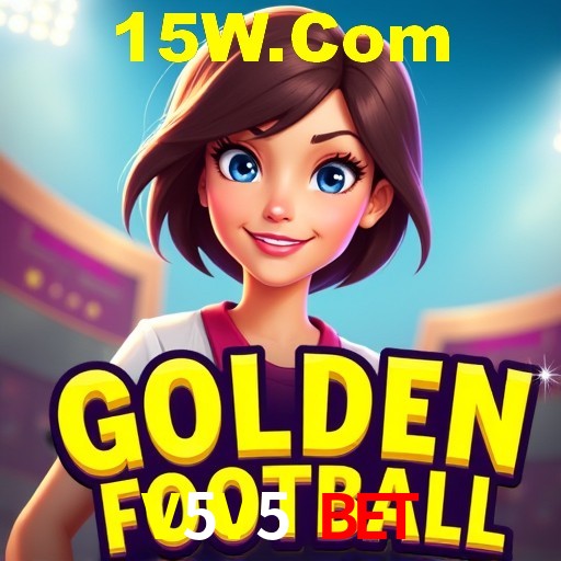 A Revolução dos Aplicativos de Jogos no V5V5 Bet