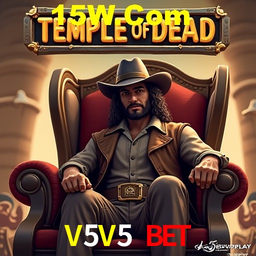 Weekend Specials V5V5 Bet